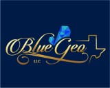 https://www.logocontest.com/public/logoimage/1651837413Blue Geo LLC_12.jpg